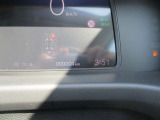 ご確認のお電話お待ちしております。