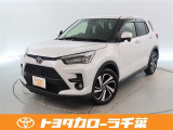 当社では現車確認にご来店いただける千葉・東京・神奈川・埼玉・茨城・栃木・群馬に在住の方への販売とさせていただいております。