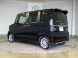 中古車の場合、早期に売れてしまう場合がございます。ご希望の車種が見つかりましたら、在庫の確認をお問い合わせ下さい。宜しくお願い致します。