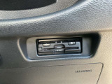 ETCです。セットアップを完了してから納車となりますので、すぐにご利用いただけます。
