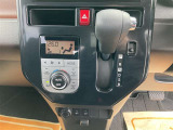 当店は車のプロ集団です。なにかお困りのことなどがございましたら、いつでもご相談ください。親切・丁寧をモットーに対応させて頂きます。