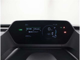 愛車にオススメのボディーコーティングもございます。 ☆グラスシーラント!!☆ 輝きを保つ先進技術。ガラス状皮膜を塗装面にコーティング。ガラス系皮膜により光沢を維持します。滑水機能による防汚効果。