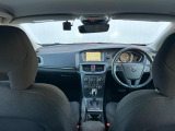V40 T2 キネティック 