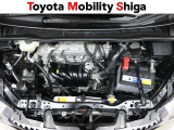 安心してお乗りいただけるようメンテナンスを行った上でご納車いたします。