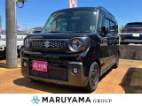 【ポケットカーズが選ばれるワケ】☆☆ 車検 ☆☆ 全店で年間27,000台以上の車検を実施。新潟県でNO1の実績を誇っています!