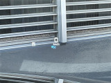 ◆全国納車可能です。納車方法及び費用につきましては、お気軽にコーディネーターまでご相談ください。遠方のご納車の際も我々がしっかりサポートさせて頂きます。お気軽にスタッフまでご相談下さい。