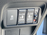 この度は、当店のお車をご覧いただきまして誠にありがとうございます。お気軽にお問い合わせください。