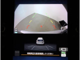 当店は群馬県にあるスバル正規ディーラー富士スバル(株)のU-Car販売店です!県内16ヶ所の新車販売店舗では車検整備も可能な整備工場を併設!鈑金工場も2ヶ所ございます!アフターもお任せください!
