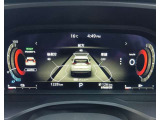 元弊社展示車/走行1,228キロ。※掲載車が少しでも気になるお客さま、私共スタッフはクルマの事がよくわからないお客さまへ丁寧な説明を心掛けております。お気軽にご相談ください(定休日 火/水曜)。