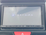 N-BOX G ターボ Lパッケージ 