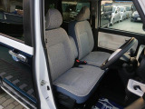 ネッツトヨタ瀬戸内では、新車・中古車販売はもちろん、メンテナンスやアフターサービスまで幅広く対応しております。クルマの事ならスタッフにお気軽にお尋ねください。
