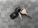 当店のお車をご覧いただきましてありがとうございます。お車についてのご質問やお見積りのご依頼、ご購入にあたってのご相談などは無料電話(0078-6002-312860)にお気軽にお問い合わせ下さい!