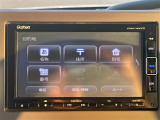 N-BOX G L ホンダセンシング 修復歴無し