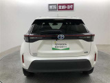 最近の車の買い方「トリプルアシスト」も選べますよ♪♪ 「残価設定型プラン・・月々の支払いがらくらく」「トヨタのクレジット一体型保険・・定額だから安心