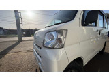 【高価買取も実施】販売だけでなく、下取り車の高価買取も実施中♪今お乗りのお車も当店へお任せ下さい☆