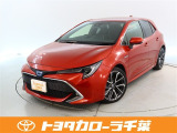 当社では現車確認にご来店いただける千葉・東京・神奈川・埼玉・茨城・栃木・群馬に在住の方への販売とさせていただいております。