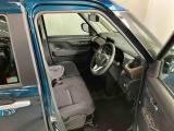 たとえばダイハツのお店にある、たくさんのスマアシ搭載車は、正常に作動する事をしっかり確認します。