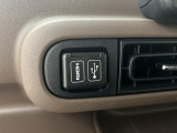 USB・HDMIアダプターも付いていますよ♪