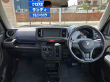 当店は中古車のプロ集団です。何かお困りのことなどございましたら、いつでもご来店ください!丁寧・親切をモットーにお客様を大切に致します!!