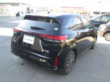 ノート 1.2 S FOUR 4WD 