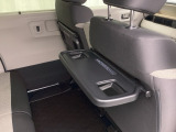 この度は、当店のお車をご覧いただきまして誠にありがとうございます。お気軽にお問い合わせください。