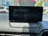 Bluetooth接続可能です。