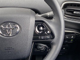 当店のお車をご覧いただきましてありがとうございます。お車についてのご質問やお見積りのご依頼、ご購入にあたってのご相談などは無料電話(0078-6002-312860)にお気軽にお問い合わせ下さい!