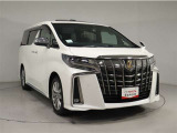 TOYOTA SAFETY SENSEは道路状況、車両状態、天候状態及びドライバーの操作状況などによっては、作動しない場所があります。あくまで運転補助機能です。