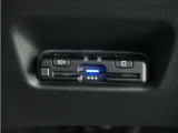 ◆ETC車載器 装備車◆今や必需品のETC!有料道路を利用する際にスムースに通過でき、わずらわしい料金支払いから開放されます!