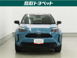中古車は全く同じというものがなく、1台1台全てコンディションが異なります。同じようなお車でも、整備状況、外内装の状態など様々です。当店では入庫した車輌をコンディションに合わせて徹底的に仕上げています。