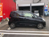 メール・お電話もお気軽にお問い合わせください♪