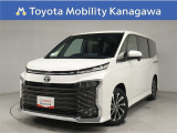 当社のプライスには納車整備代(車検整備または法令点検)が含まれての価格です、ご安心下さい。