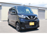 クリーニング専門スタッフによるクリーニング、当社独自の細かな納車前点検を行い納車いたします!