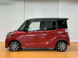 中古車選びの新基準【トヨタ認定中古車】!室内室外洗浄・検査済み車両検査証・ロングラン保証がセット☆