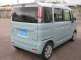 詳しいお見積りや、お車に関して気になることなどありましたら、お気軽にお問合せください。