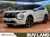 禁煙車 純正ナビ 4WD サンルーフ 全周囲カメラ BOSEサウンド