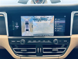 ◆全国納車可能です。納車方法及び費用につきましては、お気軽にコーディネーターまでご相談ください。遠方のご納車の際も我々がしっかりサポートさせて頂きます。お気軽にスタッフまでご相談下さい。