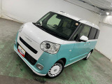埼玉ダイハツの中古車は 全車1年保証・走行距離無制限です♪