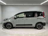 【自動車保険】お客様のニーズにあったプランをご提案致します。現在ご加入の証券をご持参ください。修理時の窓口を一本化すると便利ですよ!