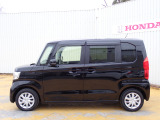 ■お問い合わせはホンダカーズ泉州 U-Select岸和田東 072-441-4433 大阪府岸和田市田治米町220番地!
