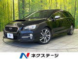4WD アイサイト 純正ナビ サイド/バックカメラ パワーシート