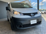 明るくて見やすいヘッドライト夜間の運転も安心です☆