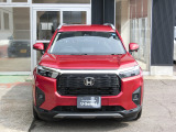 当社ではお買い上げのお車にホッと保証が付いています。