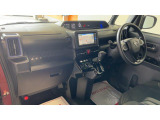 弊社の中古車は全車クリーニング済みです!気持ちよくお乗りいただける状態でご納車いたします♪