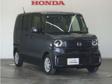 Honda中古車商品化整備基準に基づく法定12か月点検整備を実施致します。分解整備記録簿もお渡し致しますので、より安心してお乗りいただけます。。