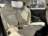 車両詳細はMINI NEXT 札幌東 TEL:011-785-3232へどうぞお気軽にお問い合わせ下さい