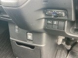 お車のご契約は、長野県の東北信にお住まいの方に限定を致しております。
