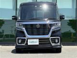 店舗にて現車の確認もいただけますので、お電話で在庫のご確認の上是非ご来店くださいませ。