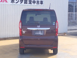 ■【お車】でお越しの際は、阪神高速湾岸線『岸和田北』から15分。阪和道『岸和田和泉』から10分!遠方からのアクセスも便利です。道に迷ったら遠慮なくお電話ください。 TEL:072-441-4433