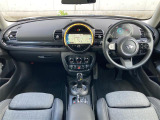 ◆令和4年5月登録 BMW ミニ クラブマン 【  クーパーD 】が入荷致しました!!◆気になる車はお問い合わせください!メールでのお問い合わせも可能です!!◆試乗可能です!!!//////////